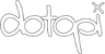 Logo Dotopi